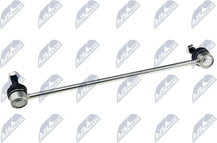 Link/Coupling Rod, stabiliser bar ZLP-BM-007