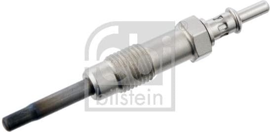 Glow Plug 176161