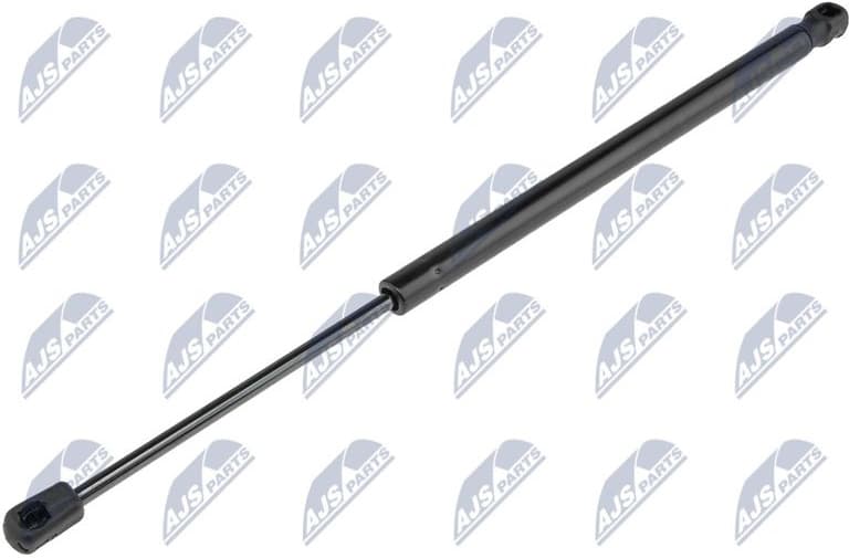 Gas Spring, boot/cargo area AE-AU-048