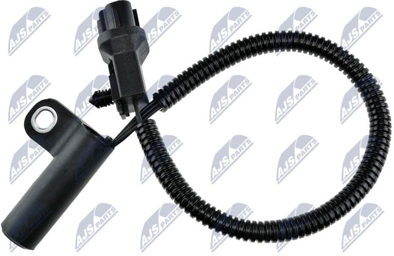 Sensor, crankshaft pulse ECP-CH-010