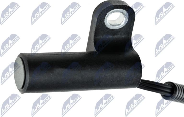 Sensor, crankshaft pulse ECP-CH-010 - image 2