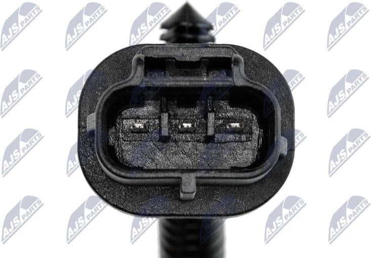 Sensor, crankshaft pulse ECP-CH-010 - image 3