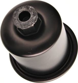 Fuel Filter 26-2261 - image 2