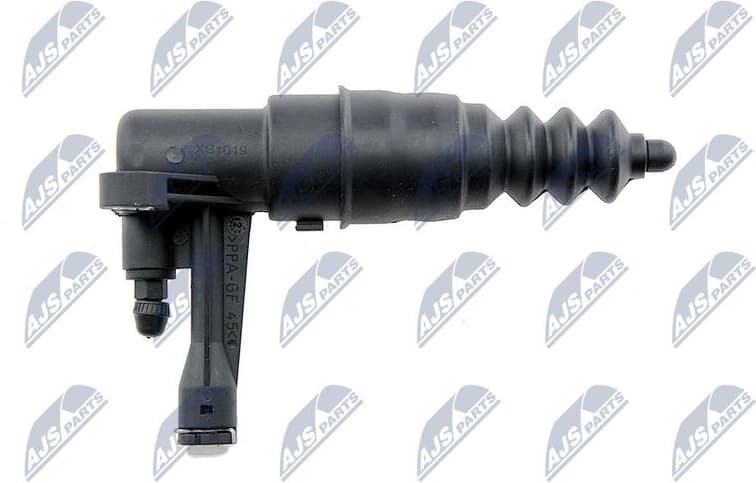 Slave Cylinder, clutch NSW-VW-005 - image 3