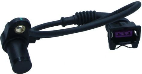 Sensor, camshaft position 24-0299 - image 2