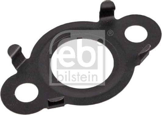 Gasket, EGR valve 179290
