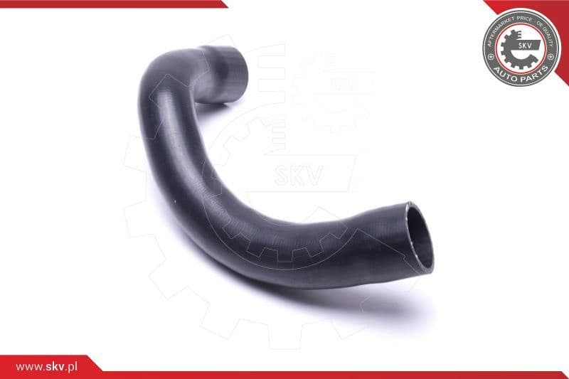 Charge Air Hose 54SKV122 - image 2