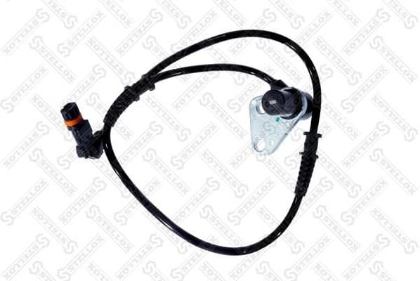 Sensor, wheel speed 06-65401-SX