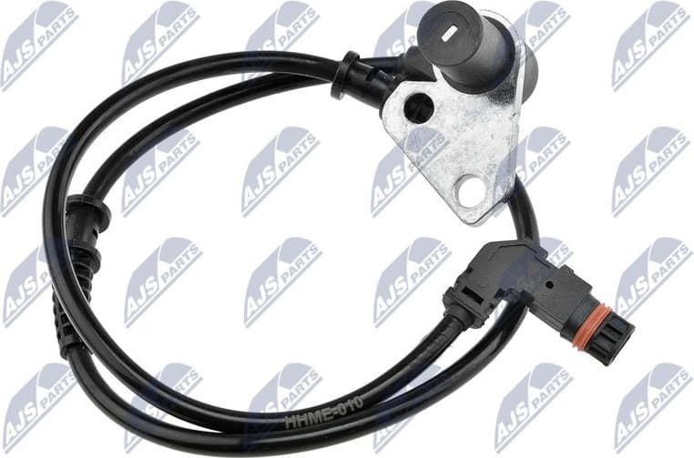 Sensor, wheel speed HCA-ME-010