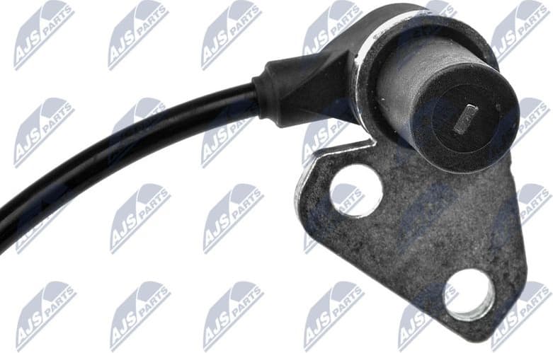 Sensor, wheel speed HCA-ME-010 - image 2