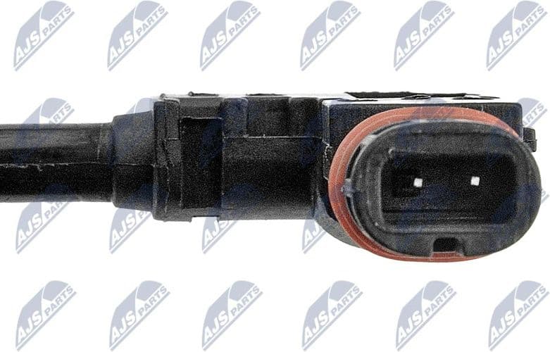 Sensor, wheel speed HCA-ME-010 - image 3