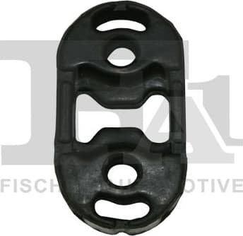 Mount, exhaust system 253-915