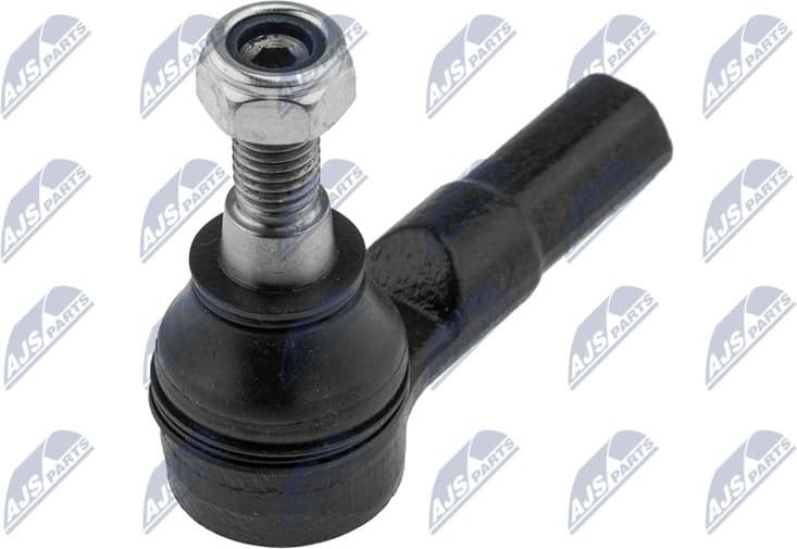 Tie Rod End SKZ-FR-006