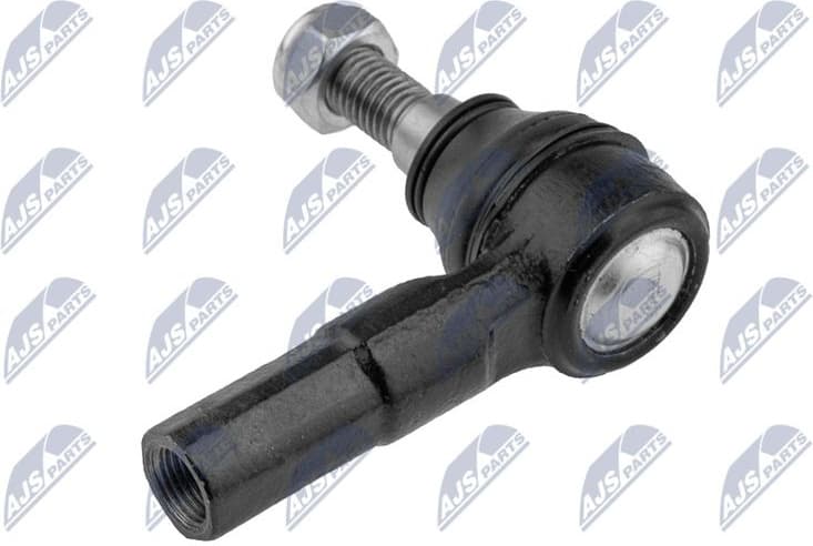 Tie Rod End SKZ-FR-006 - image 2