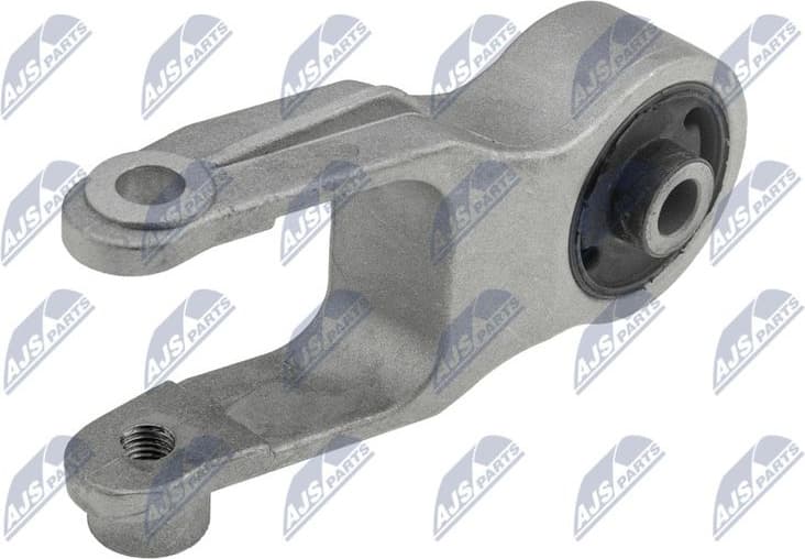 Mounting, engine ZPS-PL-077 - image 2