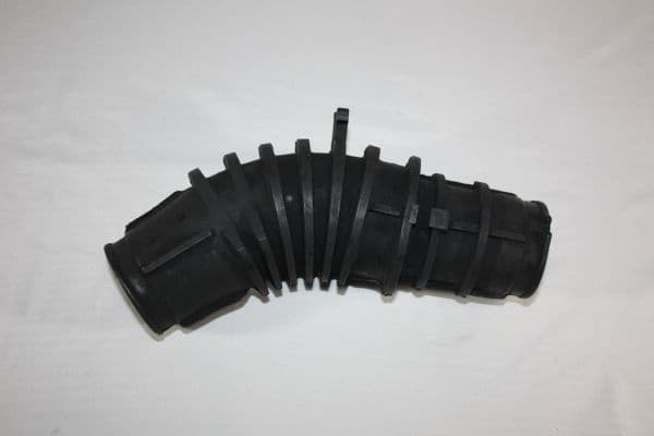 Hose, air supply 130116210