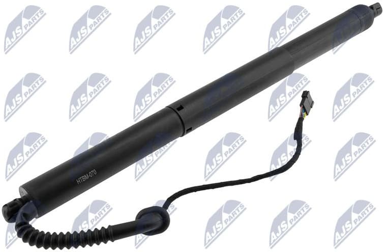 Gas Spring, boot/cargo area AE-BM-070