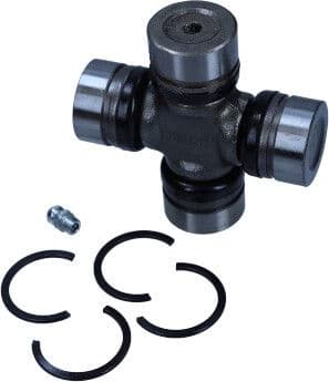 Joint, propshaft 49-5170