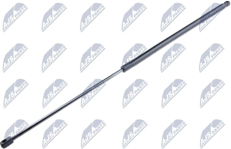 Gas Spring, boot/cargo area AE-FT-006