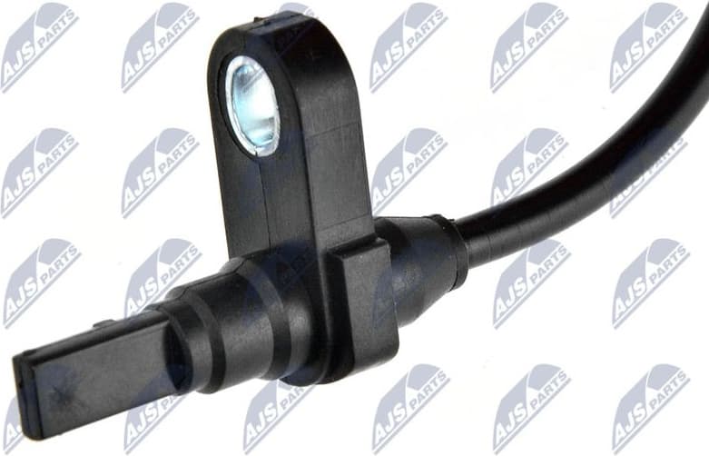 Sensor, wheel speed HCA-TY-055 - image 2
