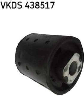 Mounting, control/trailing arm VKDS 438517 - image 2