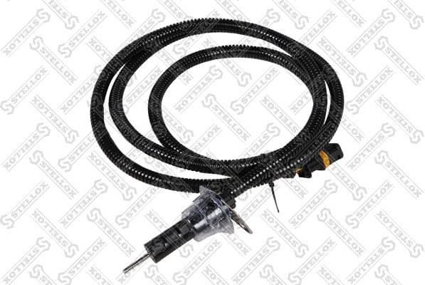 Sensor, brake lining wear 85-51504-SX