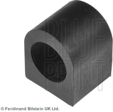 Mounting, stabiliser bar ADN18077 - image 2