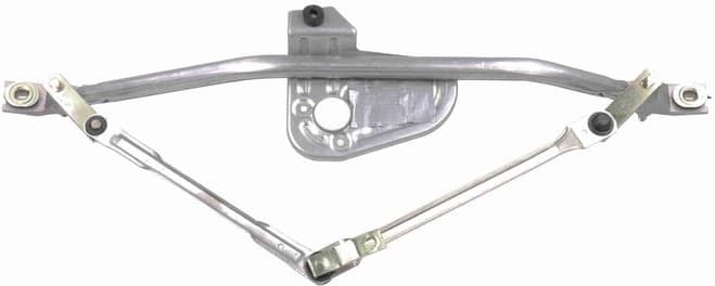 Wiper Linkage Original VAICO Quality V102826