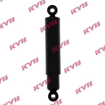 Shock Absorber Premium 444109