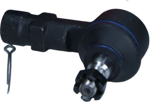 Tie Rod End 69-1198