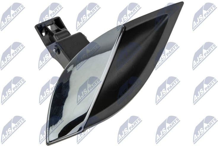 Door Handle, interior equipment EZC-FT-176