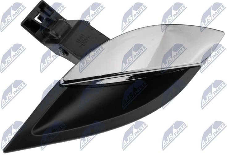 Door Handle, interior equipment EZC-FT-177