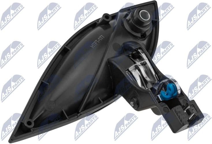 Door Handle, interior equipment EZC-FT-177 - image 2