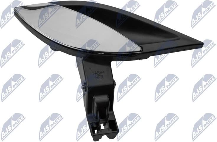 Door Handle, interior equipment EZC-FT-177 - image 3