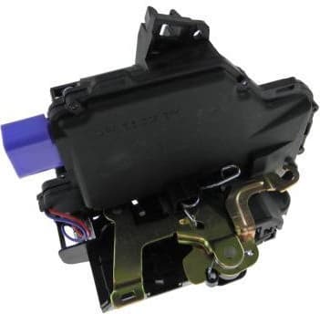 Door Lock 100135610