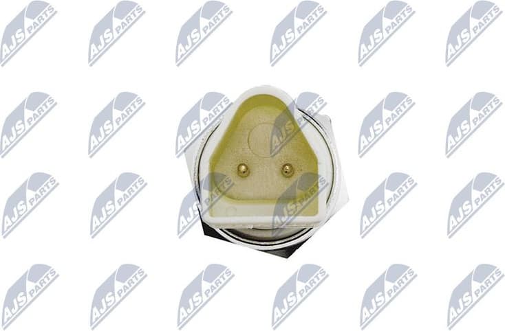 Switch, reverse light EWC-FR-000 - image 3