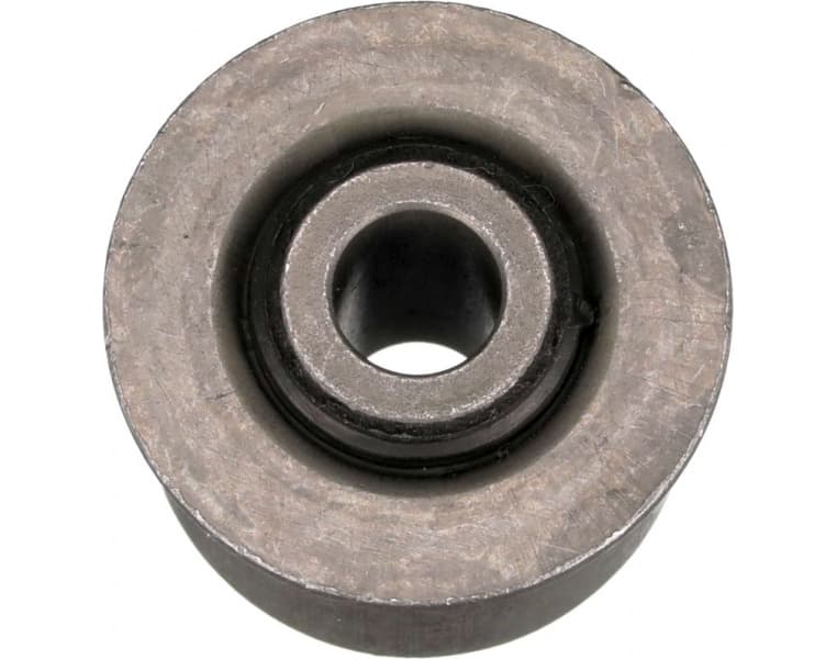 Mounting, control/trailing arm AWS2251