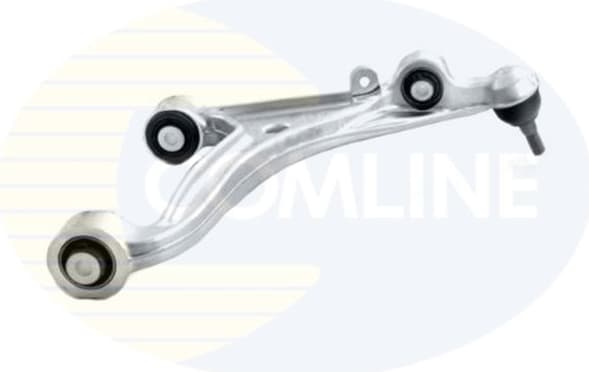 Control/Trailing Arm, wheel suspension CCA2457R