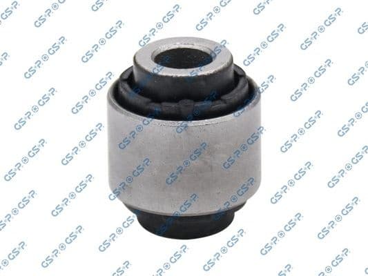 Mounting, control/trailing arm 516372