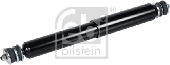 Shock Absorber 20222