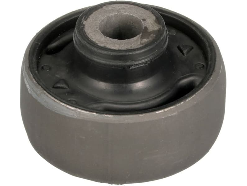 Mounting, control/trailing arm AWS1339