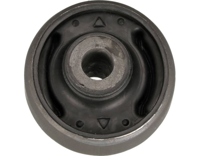 Mounting, control/trailing arm AWS1339 - image 2