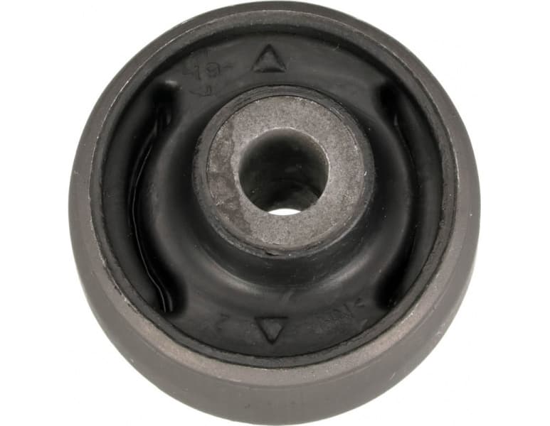 Mounting, control/trailing arm AWS1339 - image 3