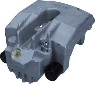 Brake Caliper 82-1011 - image 2