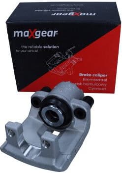 Brake Caliper 82-1011 - image 4
