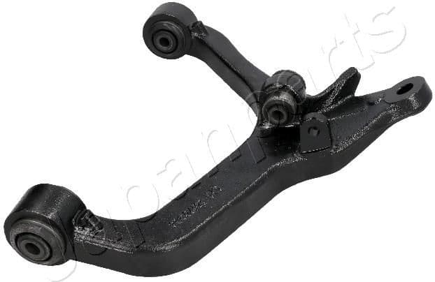 Control/Trailing Arm, wheel suspension BS-916L