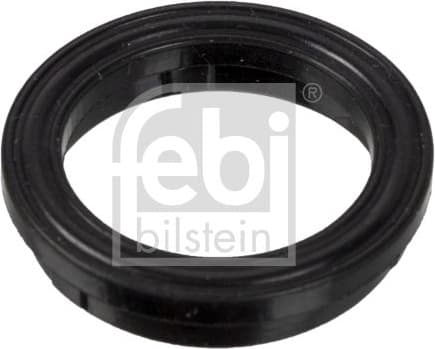 Gasket, cylinder head cover 173985