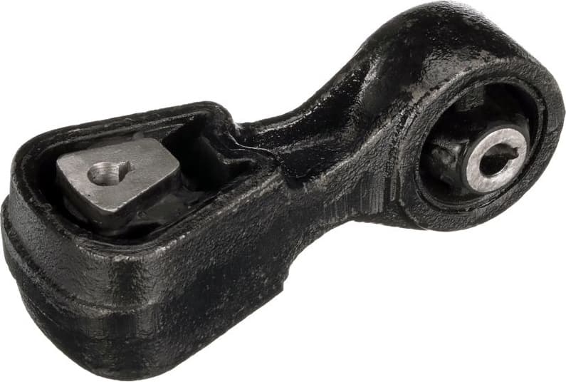 Mounting, engine ETM1619