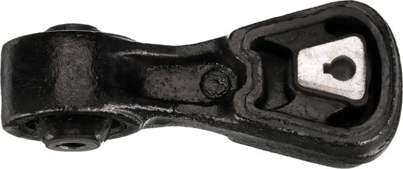 Mounting, engine ETM1619 - image 3