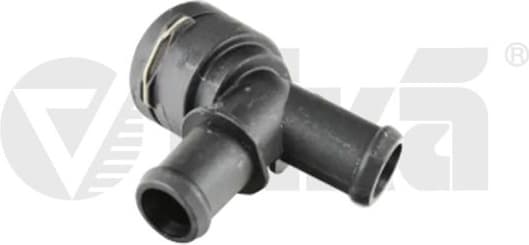 Coolant Flange 11221779601
